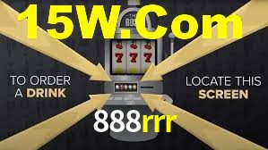 888rrr,888rrr.bet