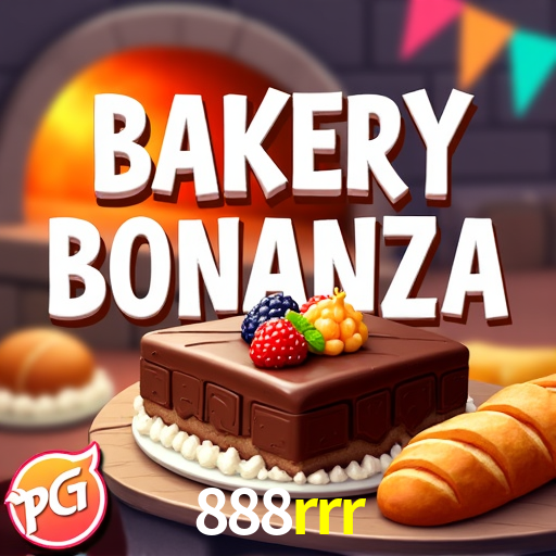 888rrr,888rrr.bet
