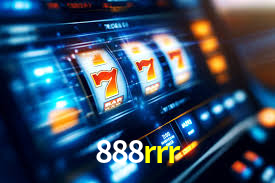 888rrr: A Experiência de Casino com Jogos de Mesa ao Vivo