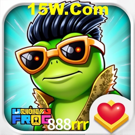 Sinta a adrenalina dos jogos de cassino com 888rrr
