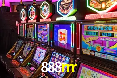 888rrr,888rrr.bet