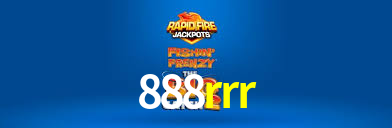 888rrr cassino