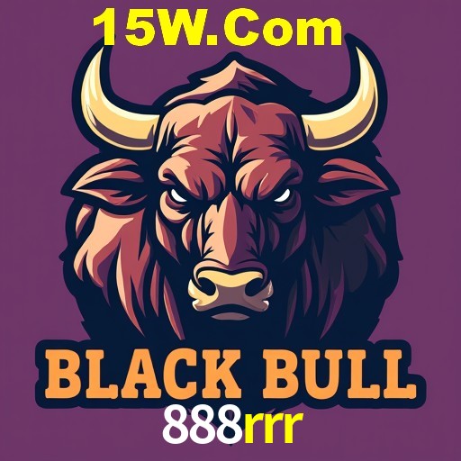 888rrr,888rrr.bet
