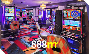 888rrr cassino