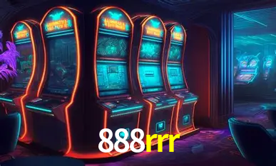 888rrr cassino