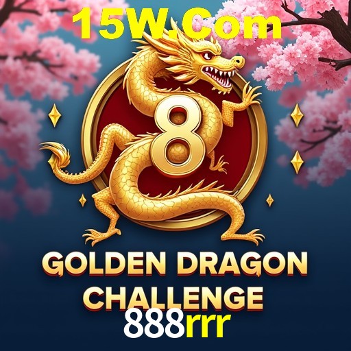  888rrr.bet