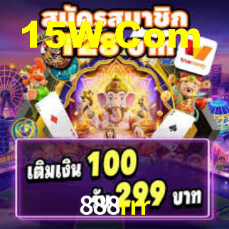 888rrr.bet
