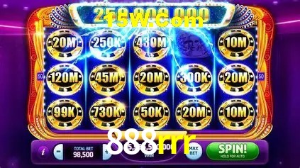 888rrr,888rrr.bet