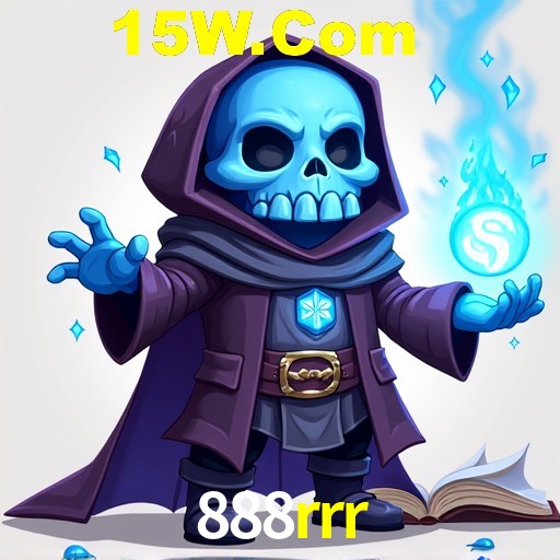 888rrr