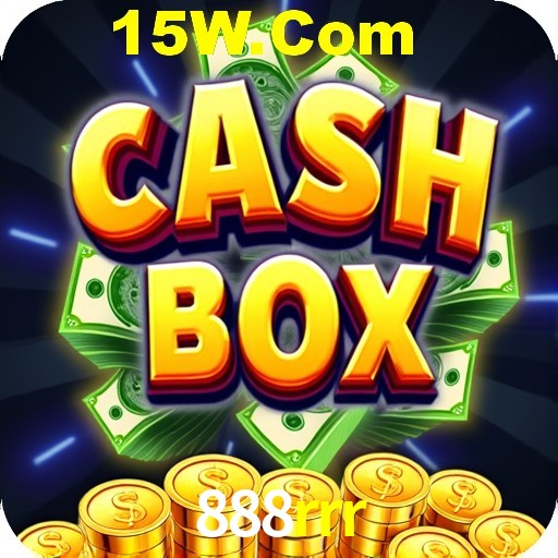 888rrr,888rrr.bet
