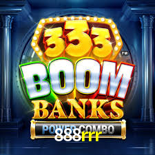 888rrr