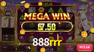 888rrr,888rrr.bet