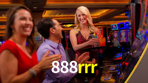 888rrr