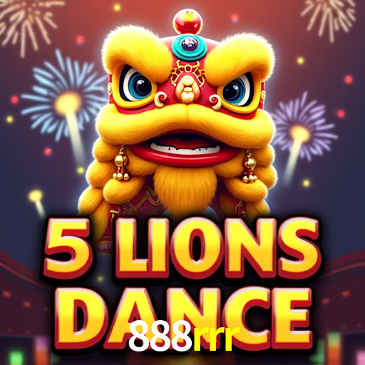 888rrr - Cassino De Slots Online - 888rrr.bet